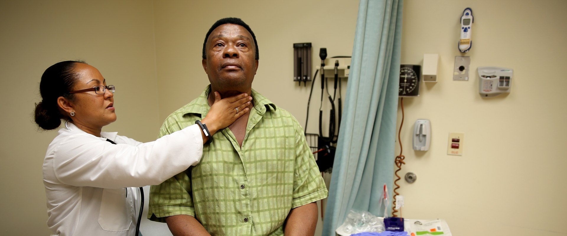How can preventive health care be improved?