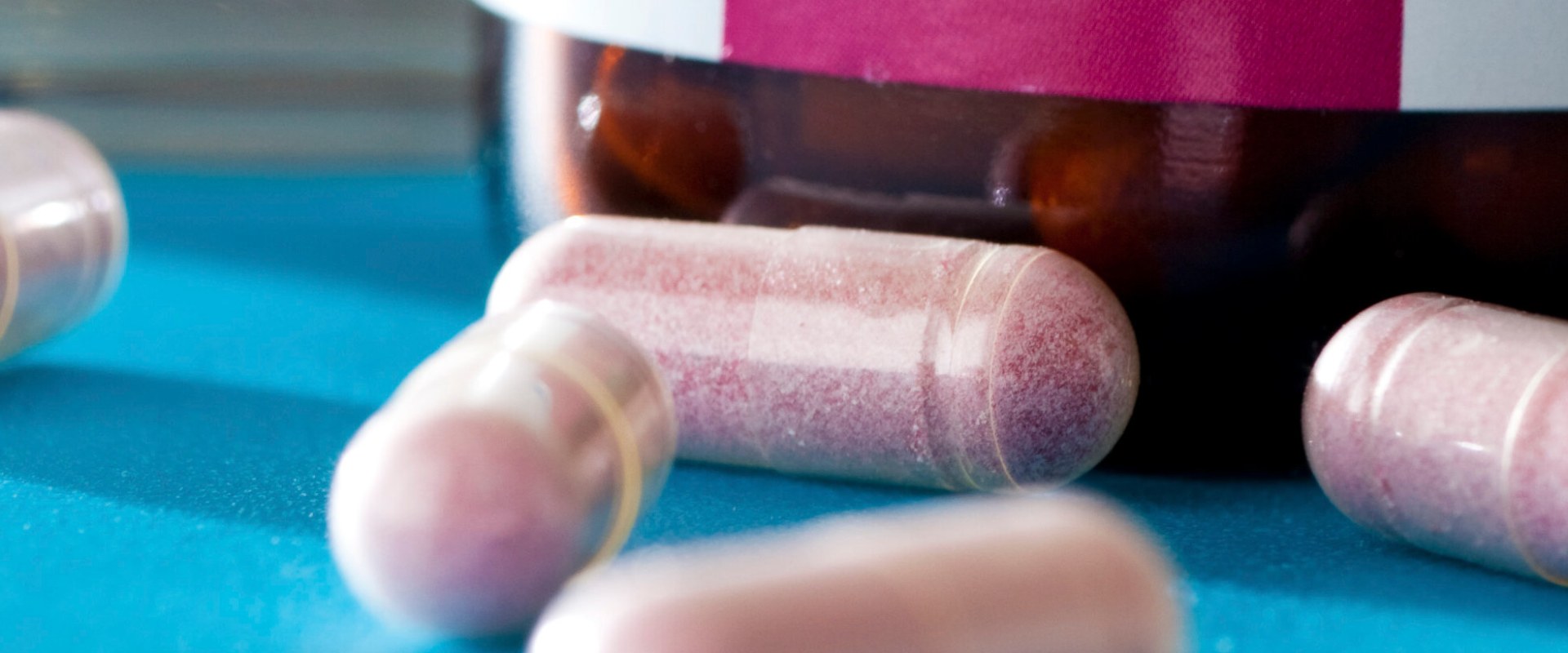 Why is prevention more important than treatment?