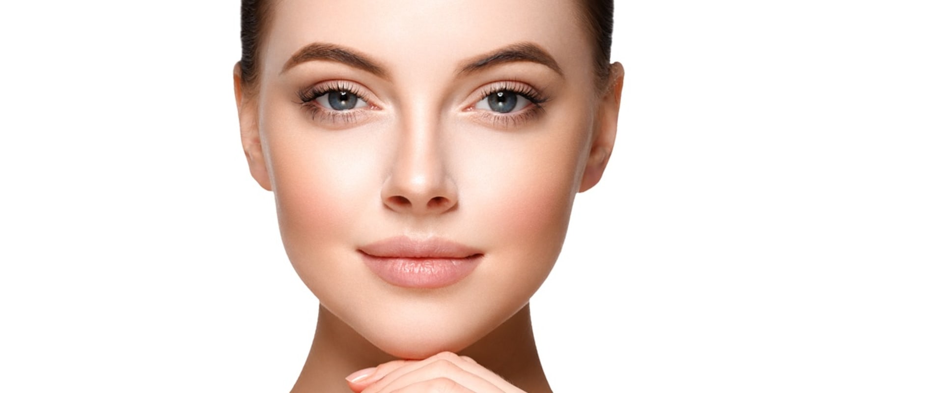 Why Getting Preventive Health Care For The Eyes Is Important In Phoenix, AZ