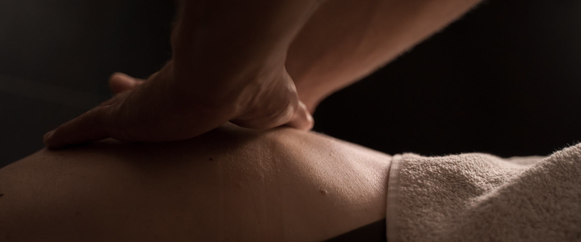 Unlocking Wellness: The Role Of Preventive Health Care And Joint Chiropractic In Meridian, ID