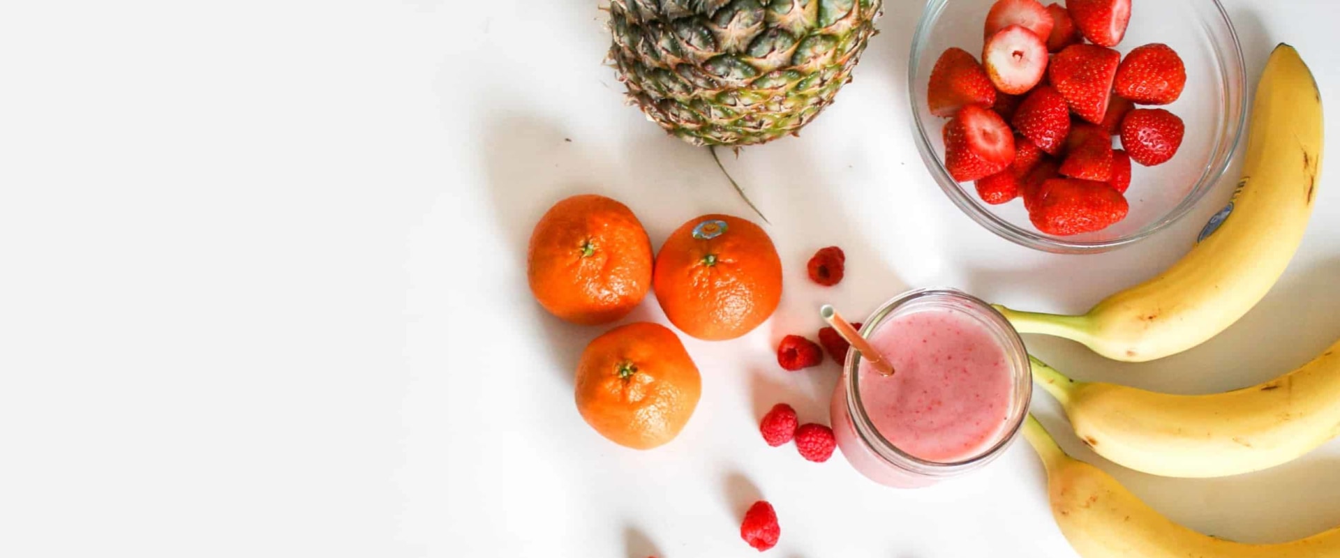 What are some examples of preventive healthcare?