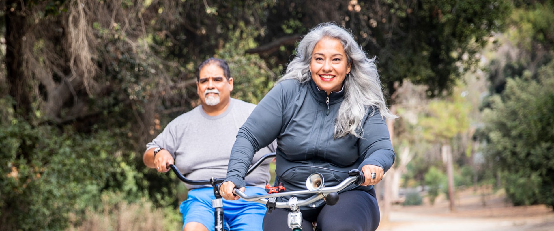 Preventive Health Care: A Key To A Healthy Life In Cedar Park