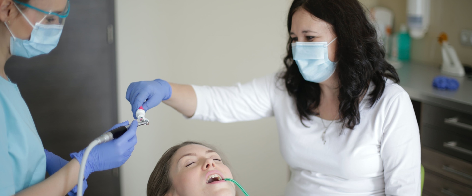 How Sedation Dentistry Is Revolutionizing Preventive Health Care In Austin, TX