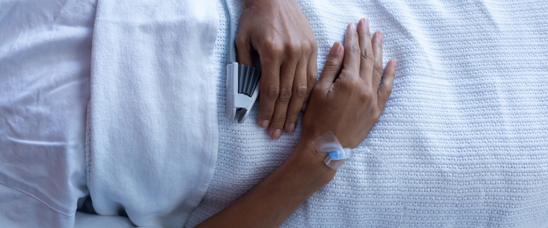 What are some types of preventive care?