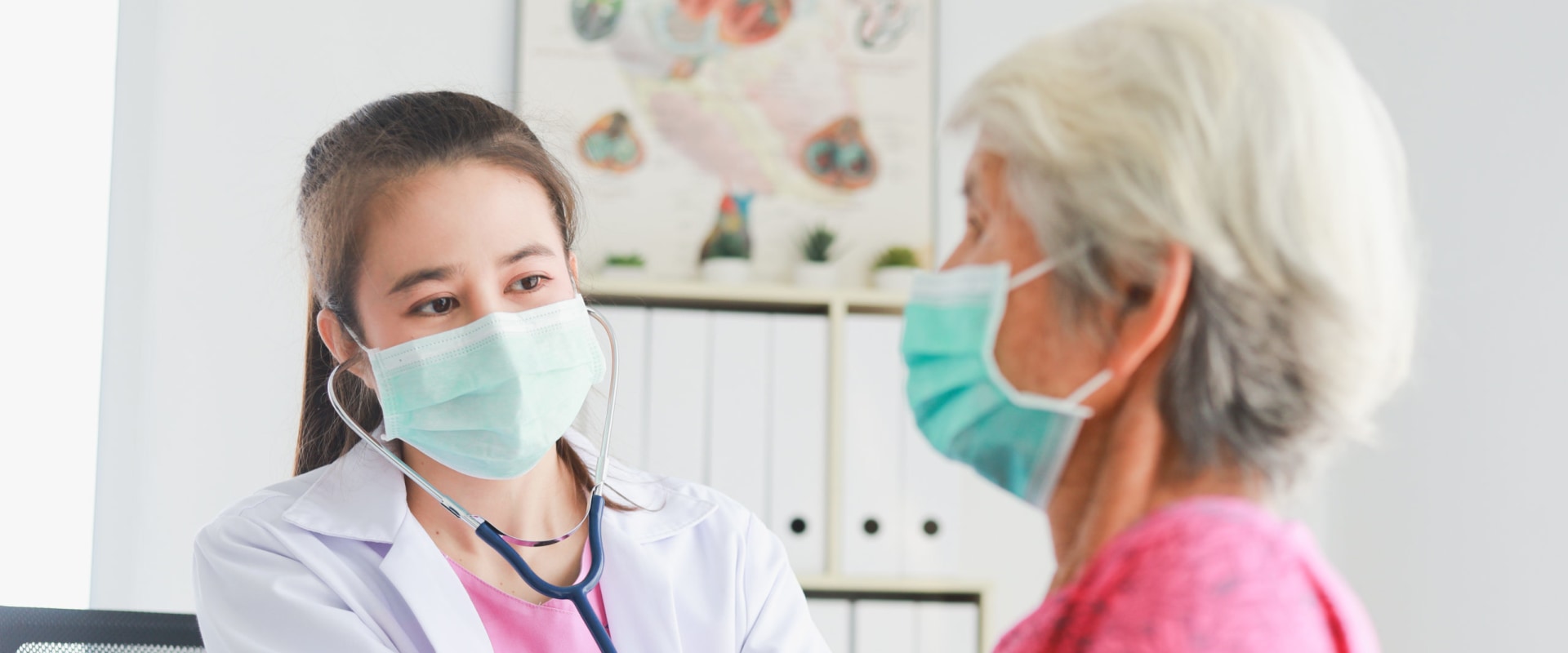 How can we promote preventive medicine?