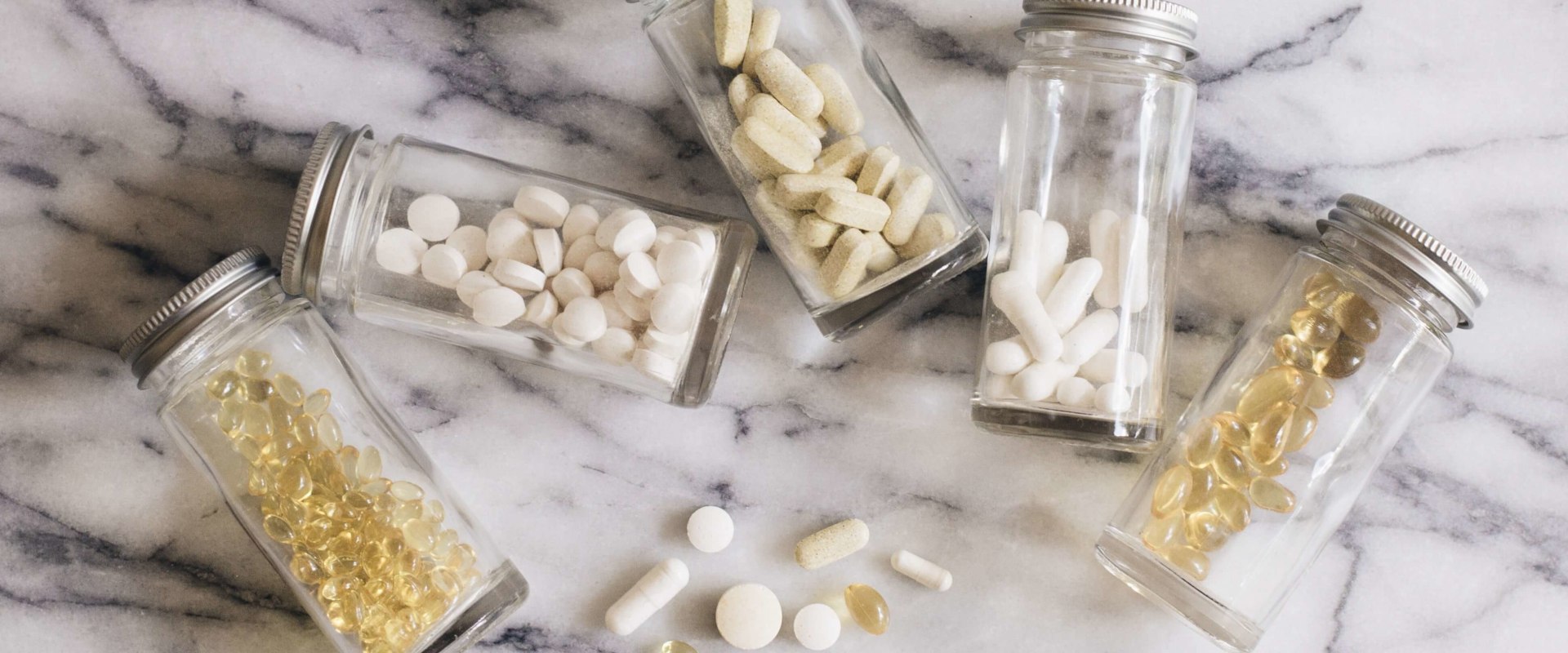 What are the different types of preventive medicine?