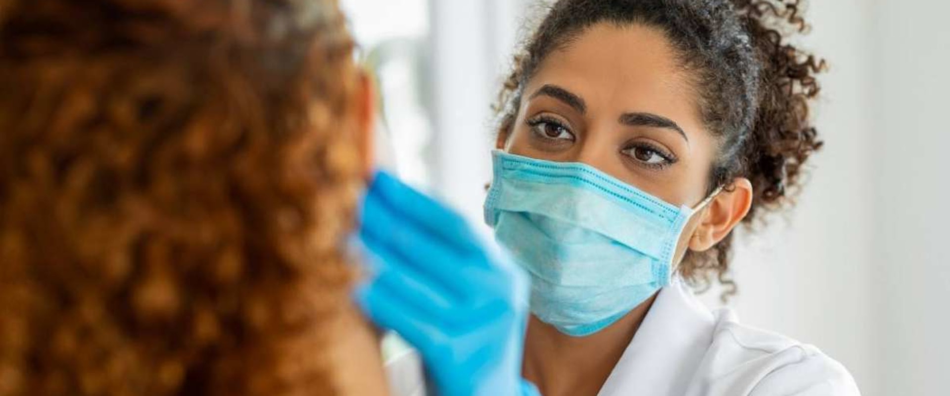 What prevention is important in health care?