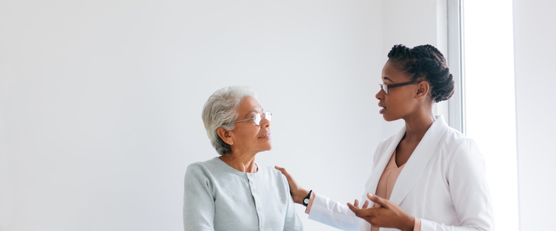 What are five things you can do to practice preventive healthcare?