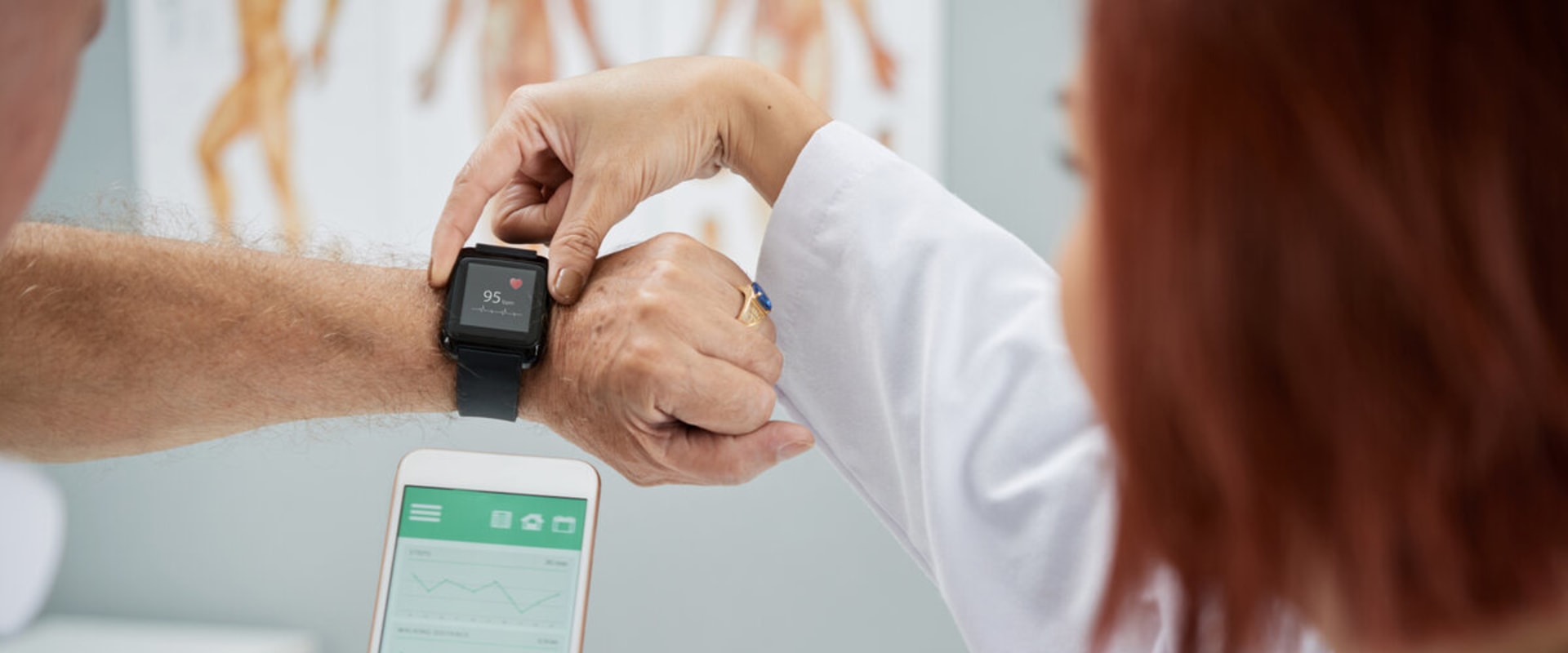 How can we improve preventive care?