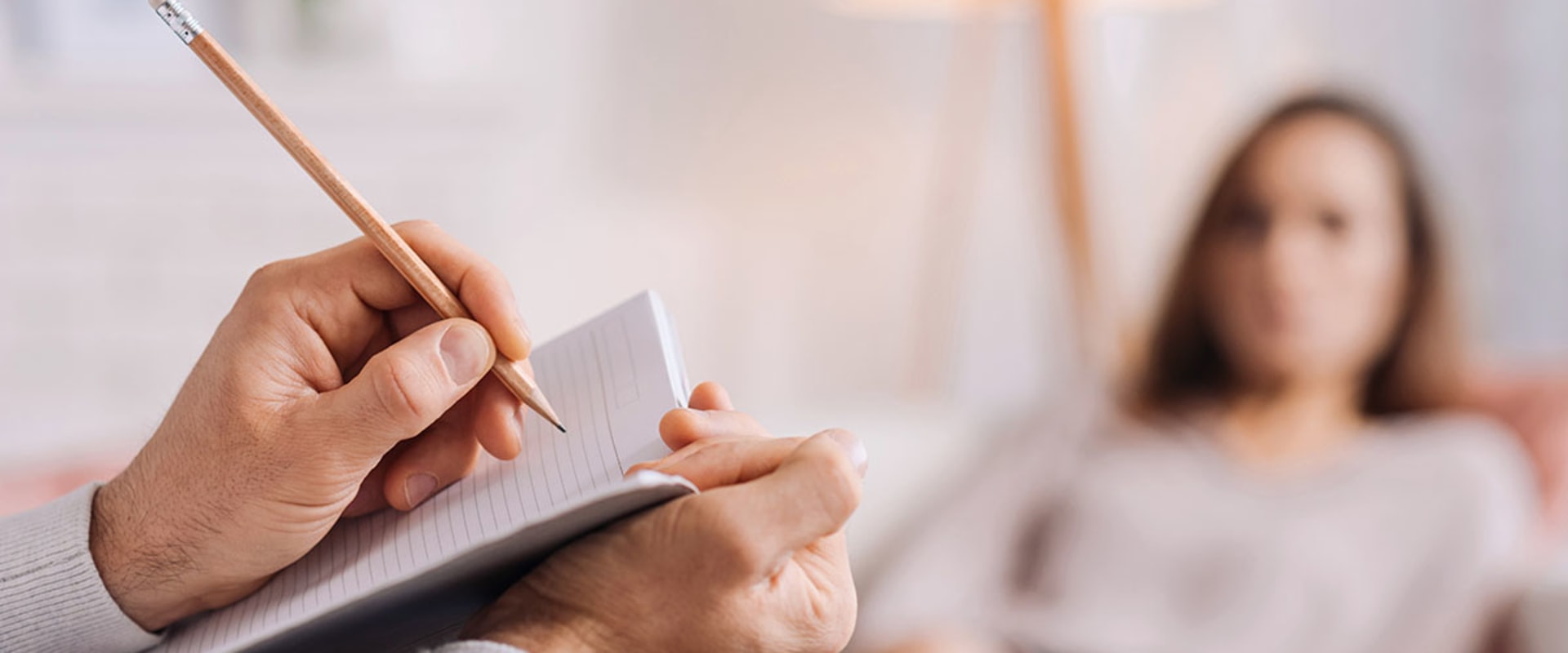 The Benefits Of An Intensive Outpatient Program For Preventive Healthcare In Los Angeles