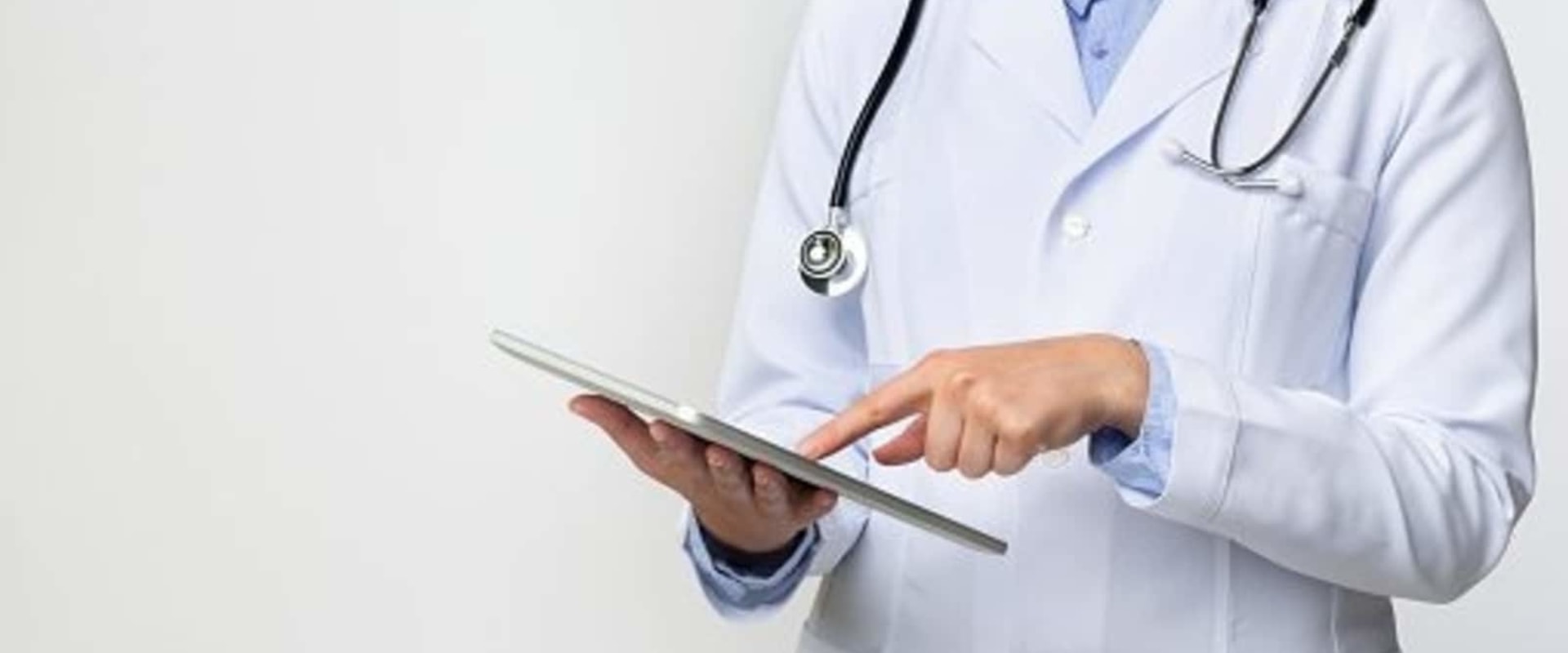 Preventive Health Care: How NYC Gynecologists Help Women Stay Ahead Of Health Issues