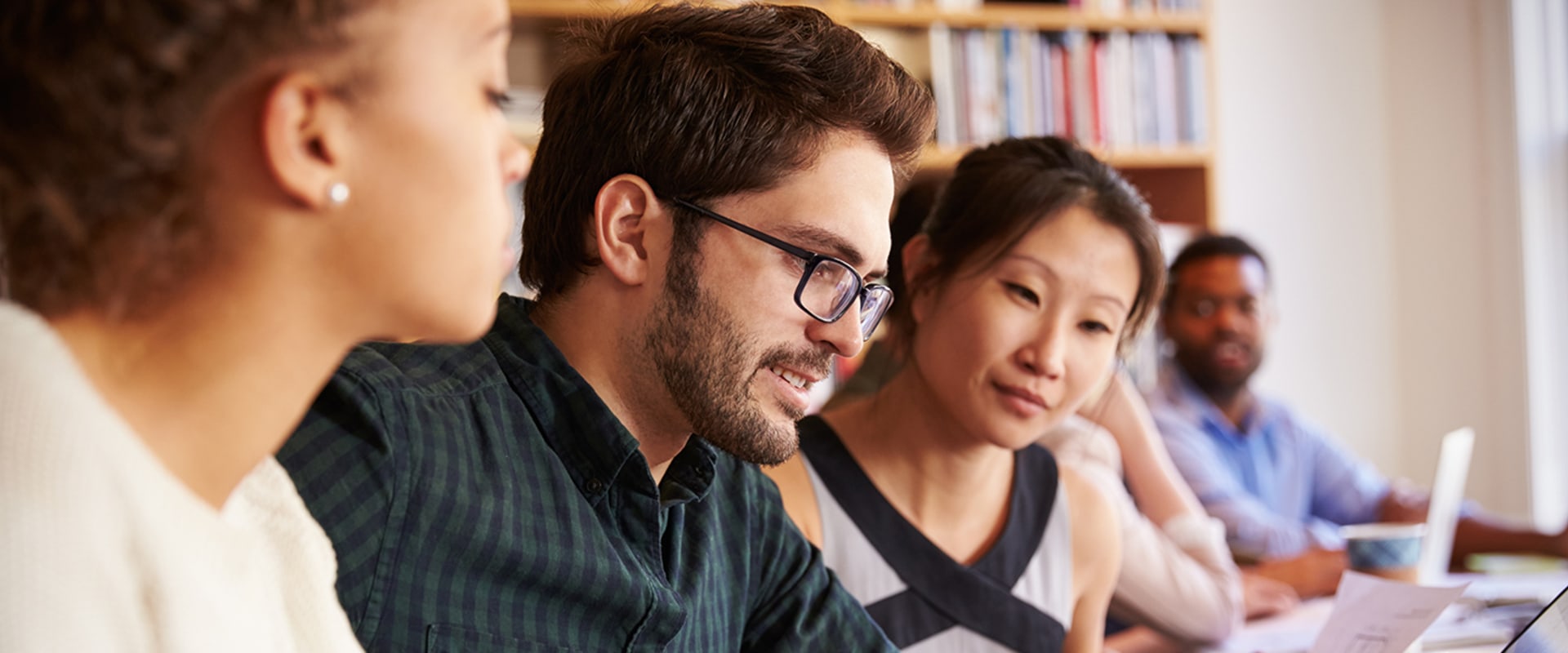 How does preventive care help?