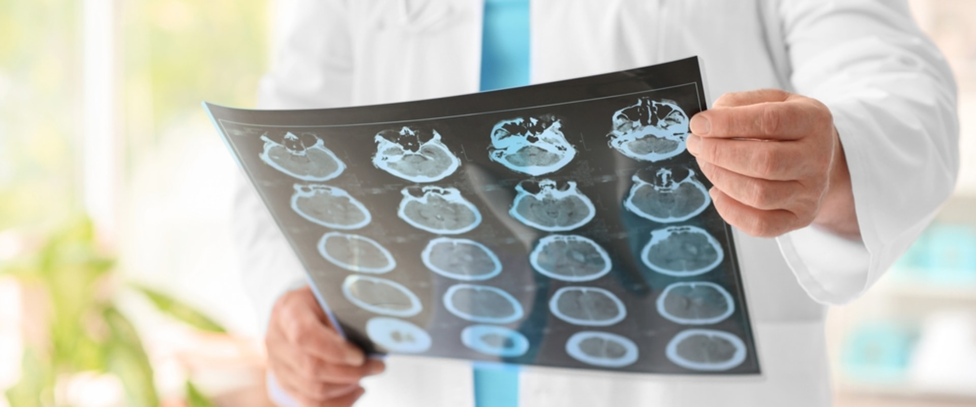 Preventive Health Care In The Virgin Islands: How A Neurologist Can Help