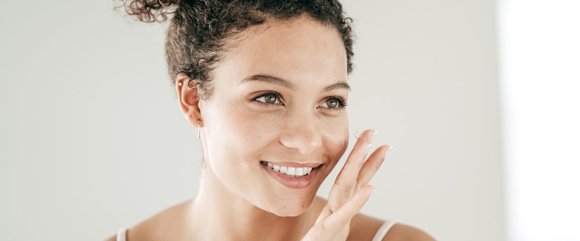 How A Skin Care Clinic In Westlake Village Focuses On Preventive Health Care For Long-Term Skin Wellness