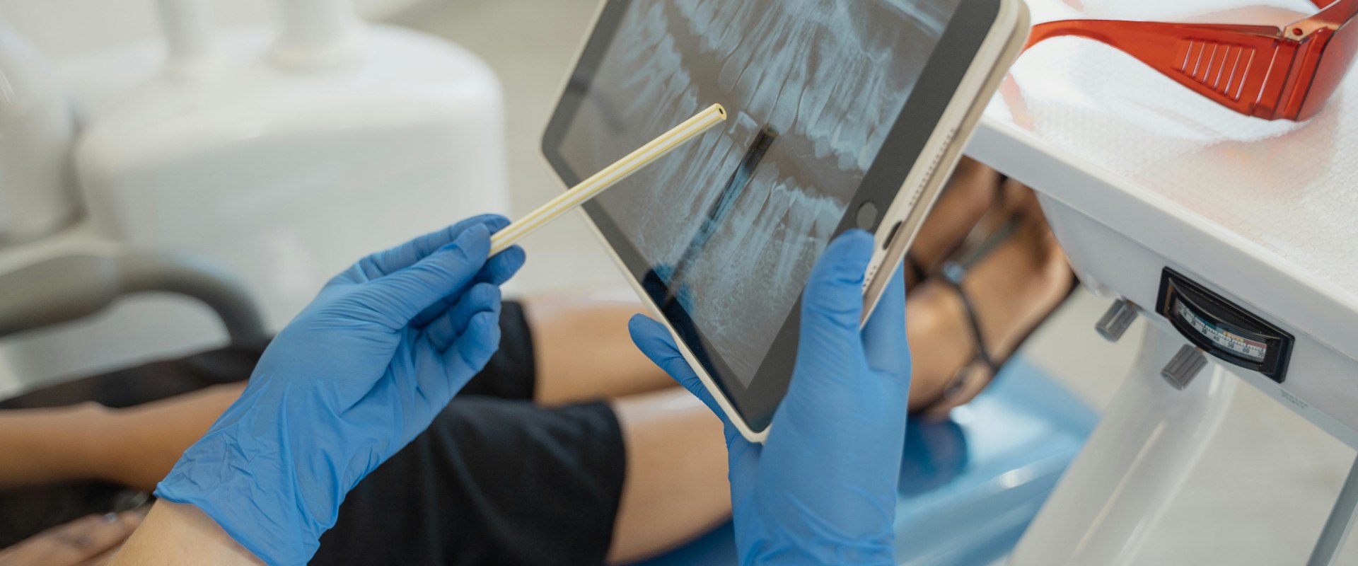 Root Canal Treatment Excellence: Safeguarding Preventive Health Care in Round Rock
