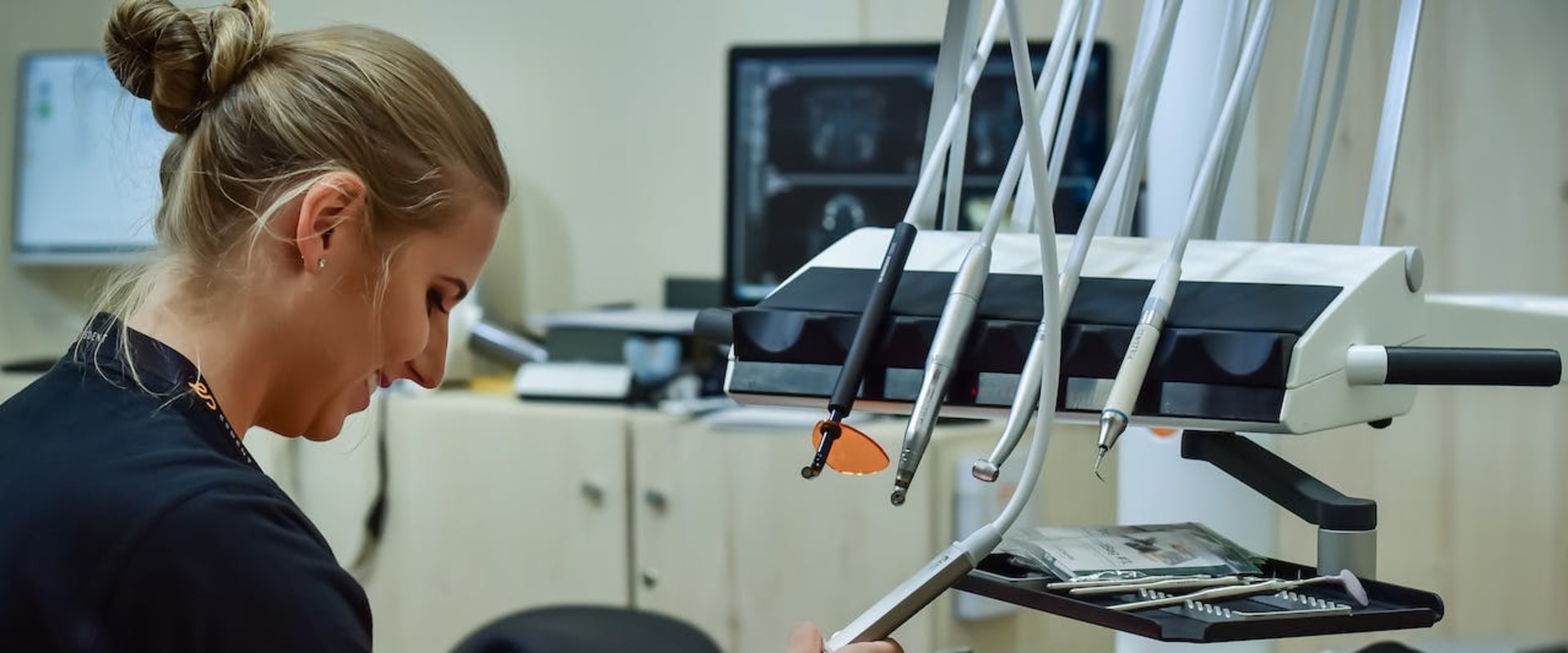 Prioritizing Preventive Health Care: Endodontics For Dental Implant Success In San Antonio