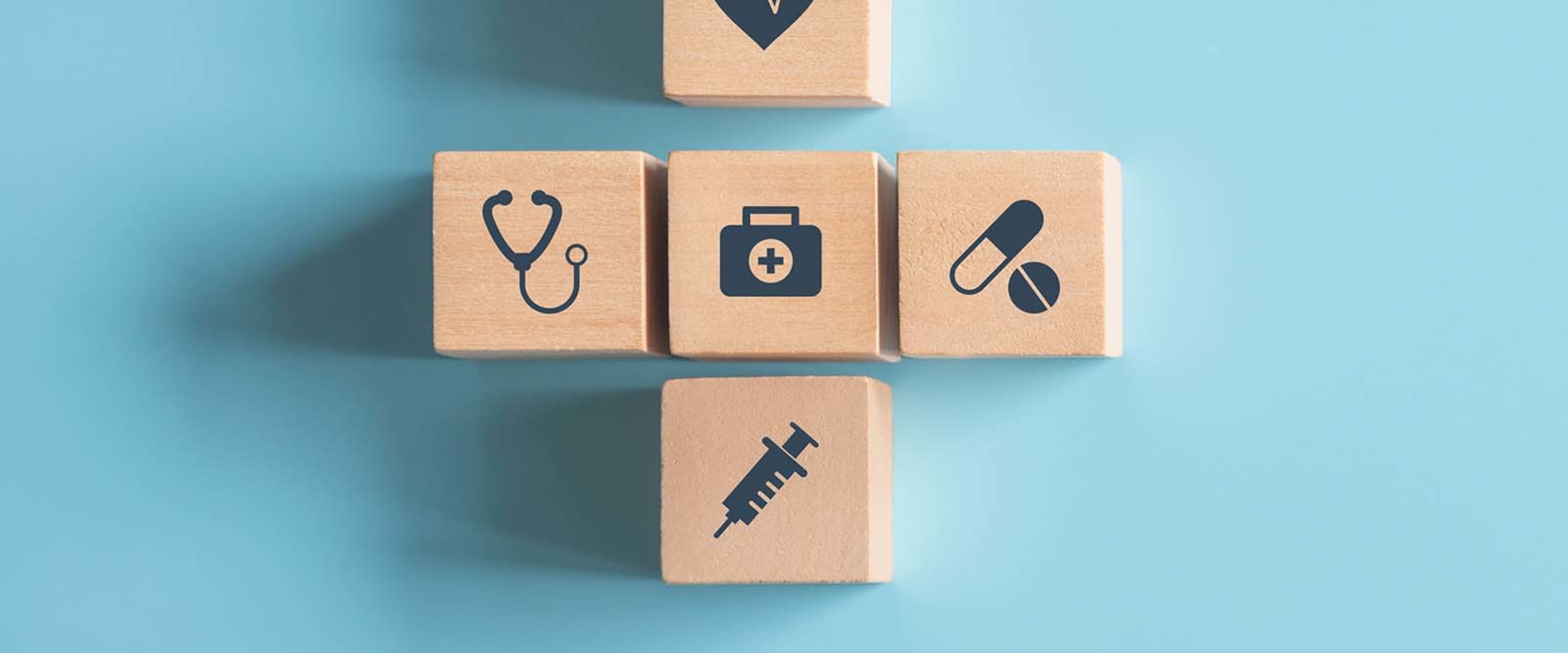 What is the meaning of preventive healthcare?