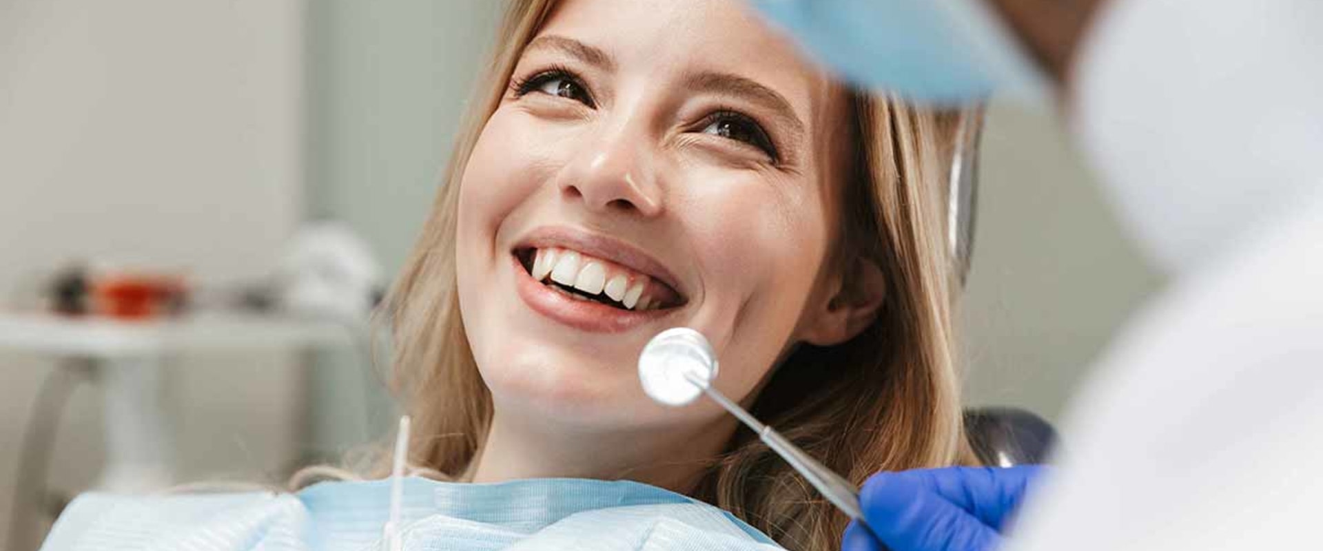 What Are The Key Factors To Consider When Choosing A Dentist In Austin For Preventive Health Care