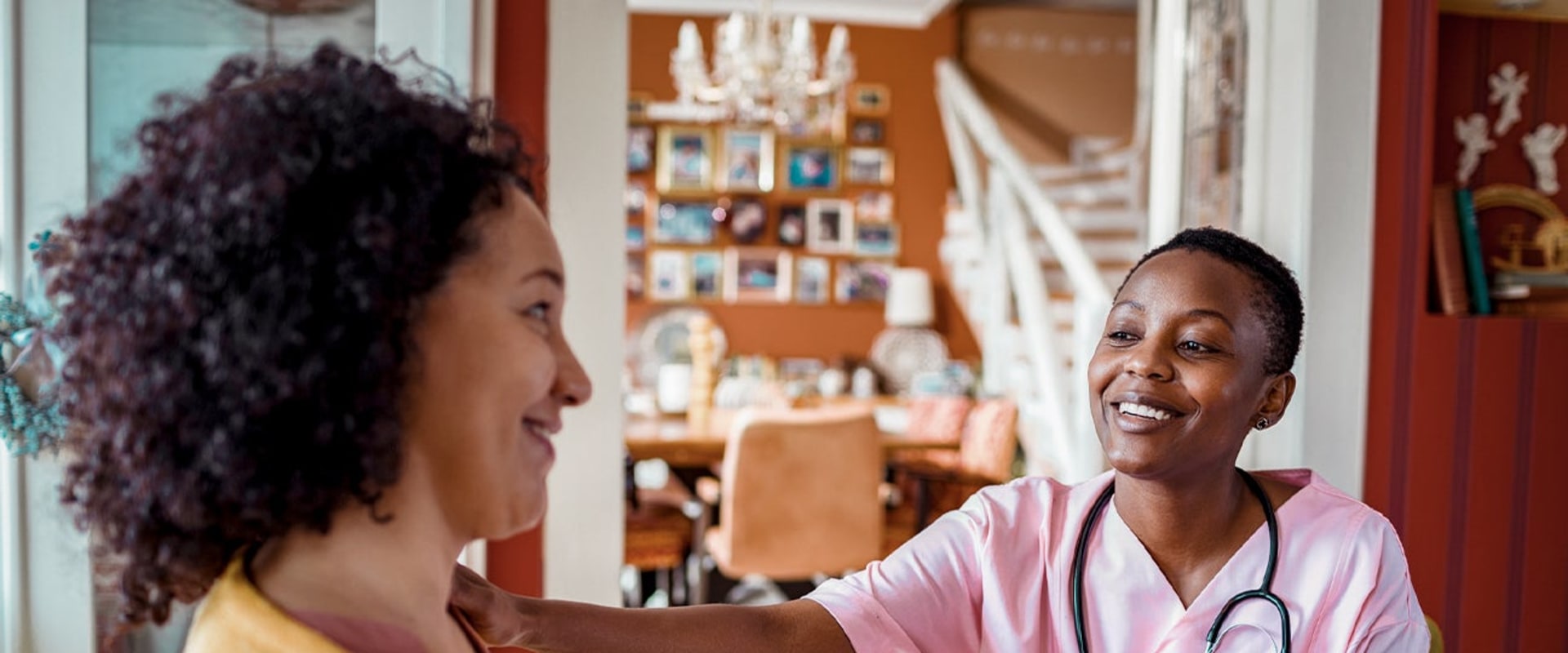 What is preventive care and why is it important?