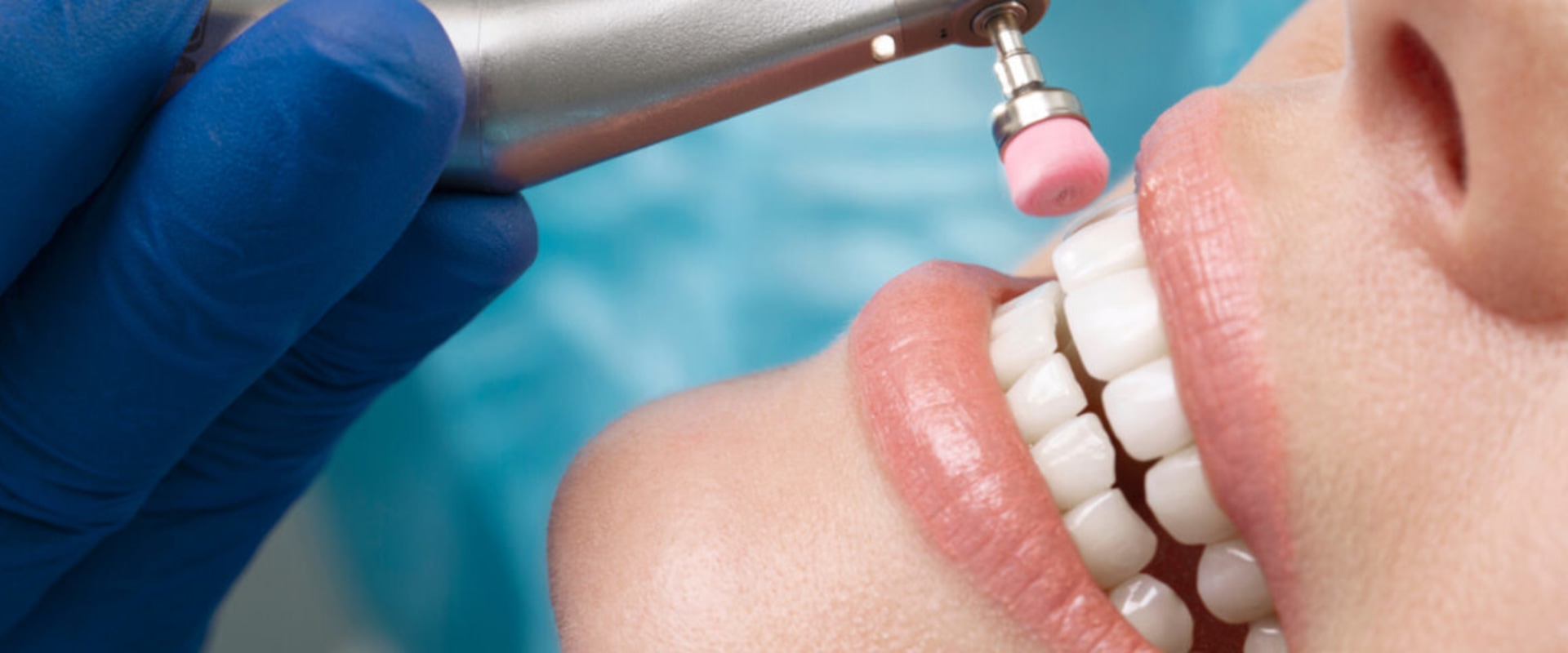 Smile Bright, Stay Healthy: Prioritizing Oral Care In Manassas Park For Preventive Health Care