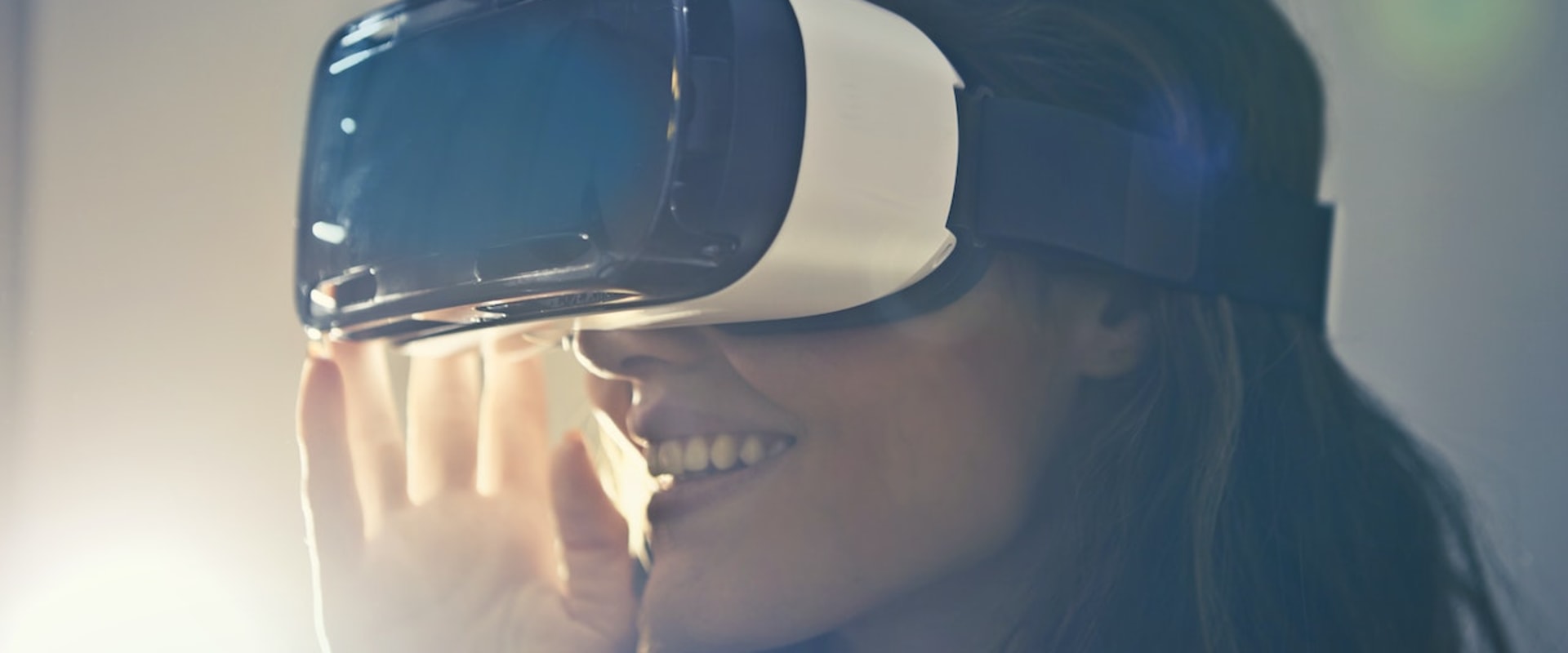 Exploring The Basics Of Virtual Reality Visual Field Test As Part Of Your Preventive Healthcare Plan