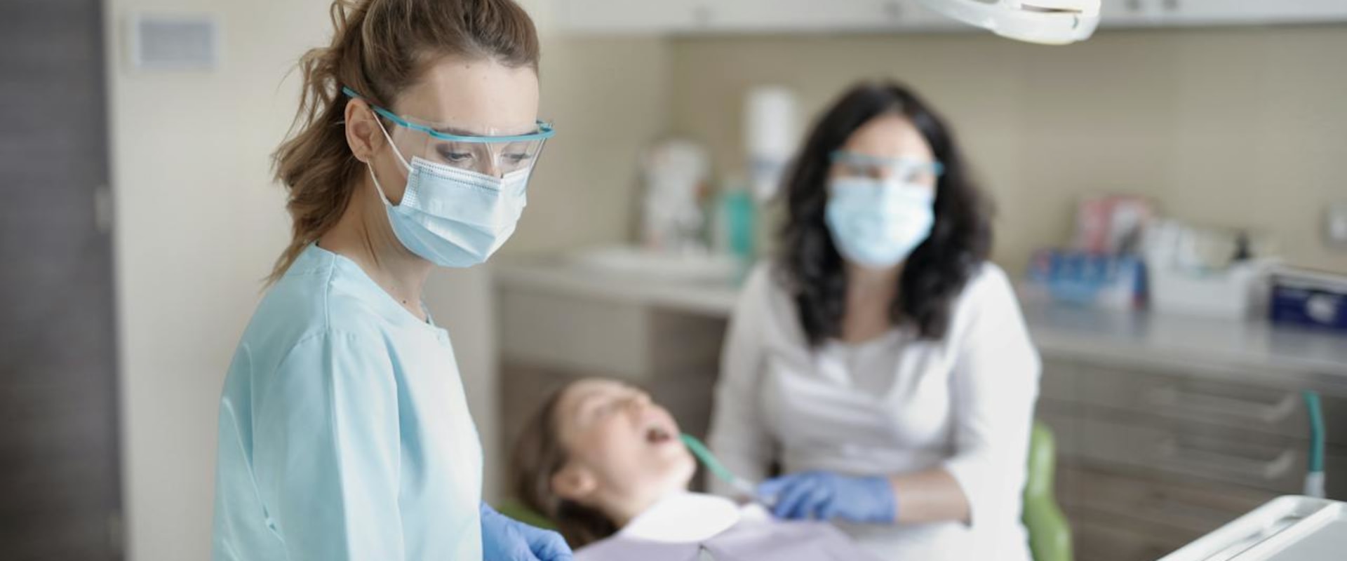 Preventive Health Care Practices In Monroe, LA: Exploring Dental Restoration Options