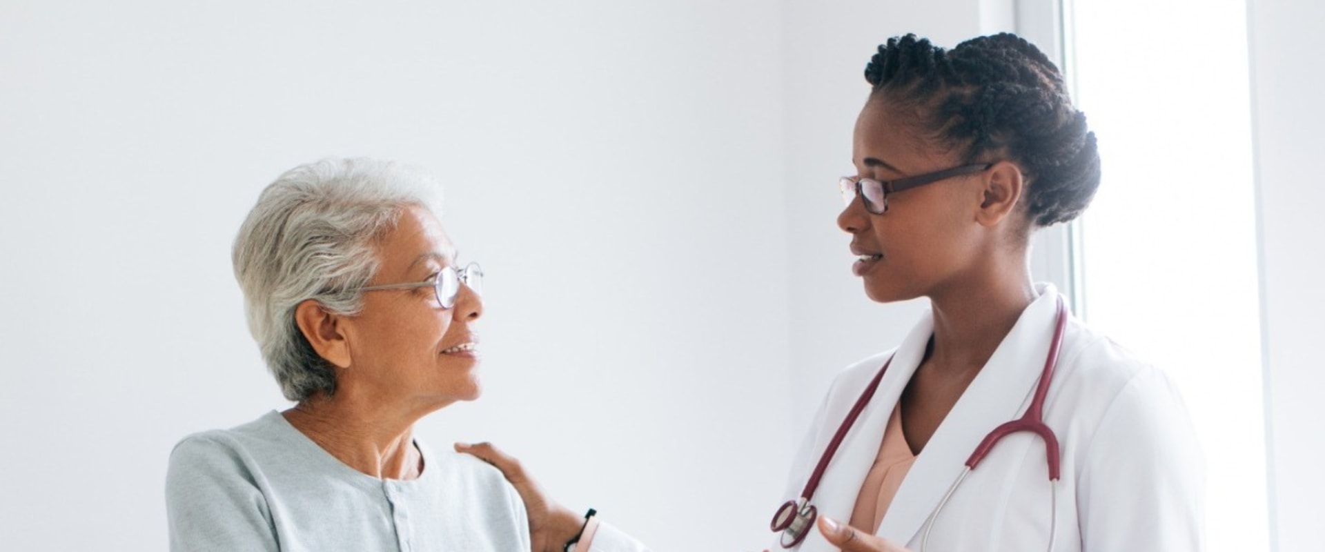 What does preventive care prevent?