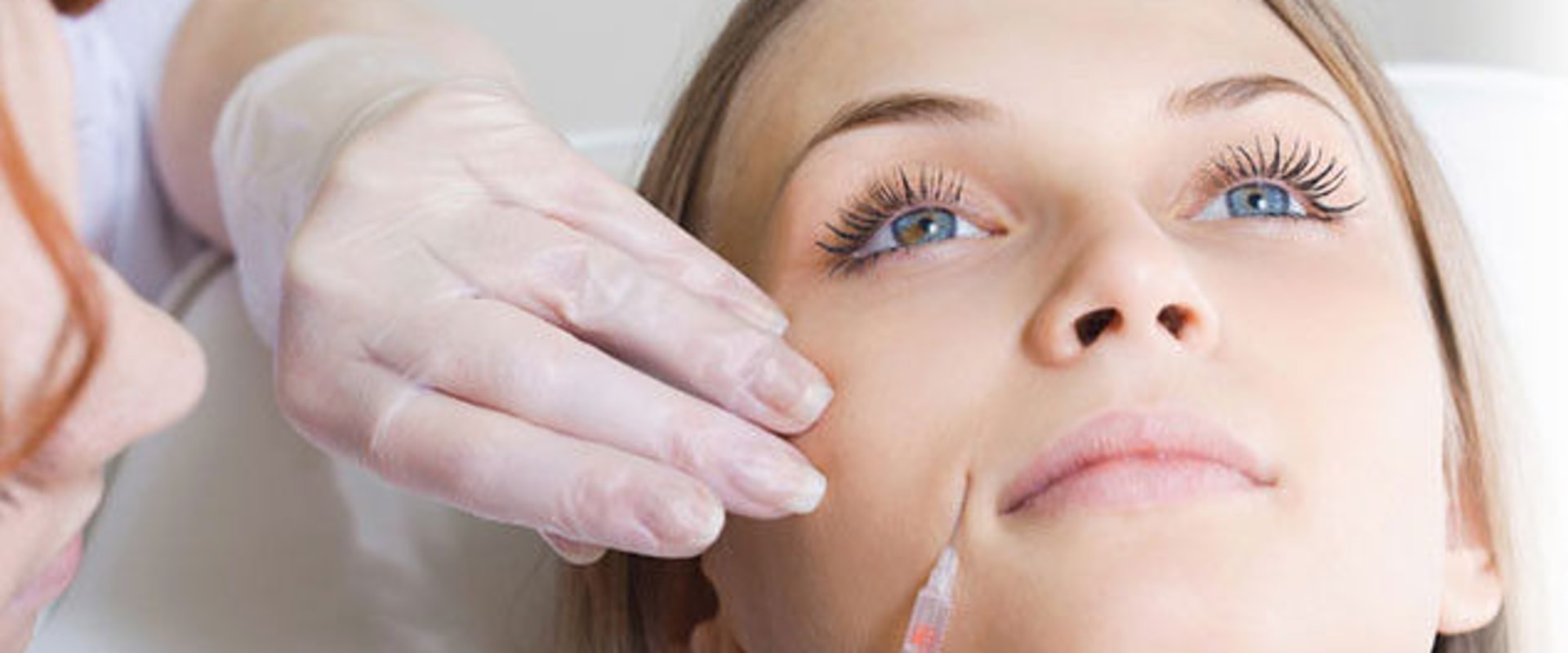 Preventive Health Care In Roswell: Amazing Benefits Of Botox Injection To The Body