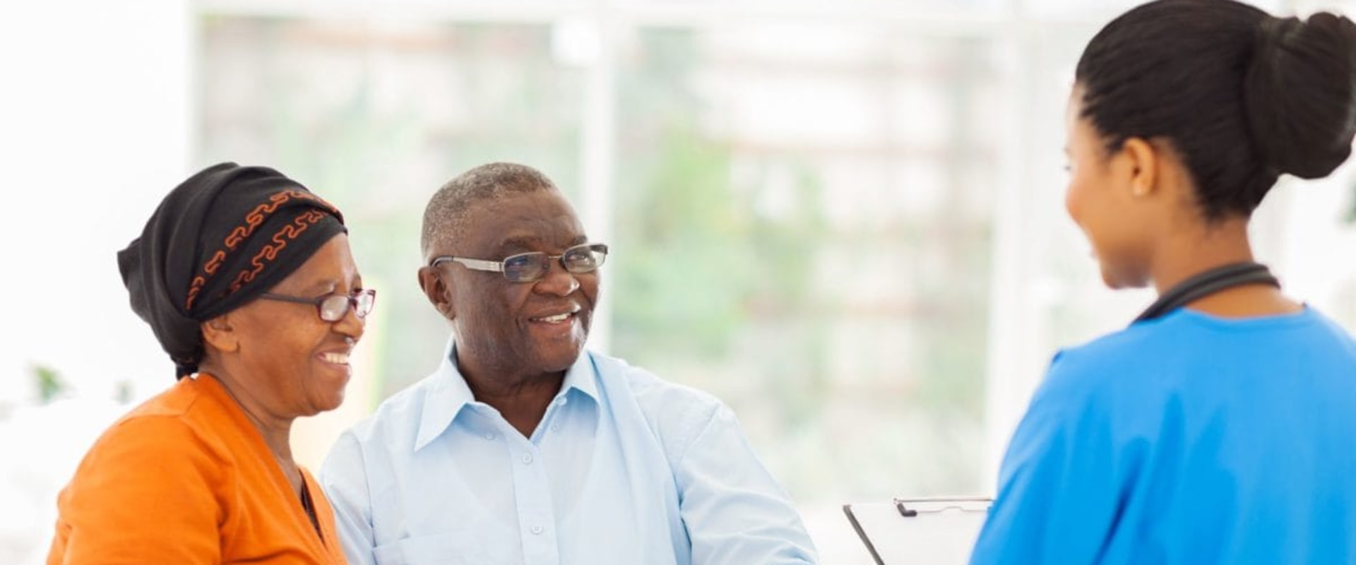 What does preventative health care include?