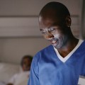 Which are examples of secondary prevention?