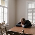 Breaking The Stigma: How Mental Health Clinics In The Bronx, New York Are Providing Preventive Health Care To Improve Well-being