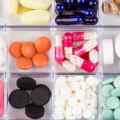 What is the name for preventive medicine?