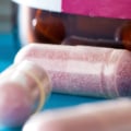 Why is prevention more important than treatment?