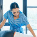 Preventive Health Care In NYC: How Physical Therapy Can Help You Stay Ahead Of The Game