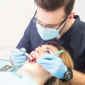 Beyond Teeth: How Dentists In Georgetown, TX Contribute To Overall Preventive Health Care