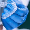 Preventive Health Care In Austin: Transform Your Smile With The Best Dentist For Quality Teeth Whitening Services