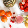 What are some examples of preventive healthcare?