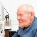 Why Preventive Health Care Is Essential for Eye Cataract Patients In Cape Coral, FL