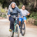 Preventive Health Care: A Key To A Healthy Life In Cedar Park