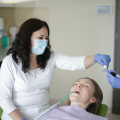 How Sedation Dentistry Is Revolutionizing Preventive Health Care In Austin, TX