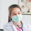 How can we promote preventive medicine?