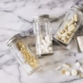What are the different types of preventive medicine?