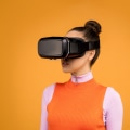 Advancing Preventive Health Care With Virtual Reality Visual Field