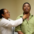 What is a preventive care in healthcare?