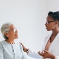 What are five things you can do to practice preventive healthcare?