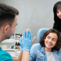 A Comprehensive Look At Preventive Health Care Options in Austin, Texas And Finding A Dentist Open On Saturdays