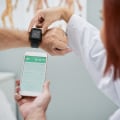 How can we improve preventive care?