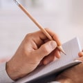The Benefits Of An Intensive Outpatient Program For Preventive Healthcare In Los Angeles