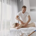 The Advantages Of Including Chiropractic Care In Your North York Preventive Health Plan