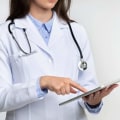 Preventive Health Care: How NYC Gynecologists Help Women Stay Ahead Of Health Issues